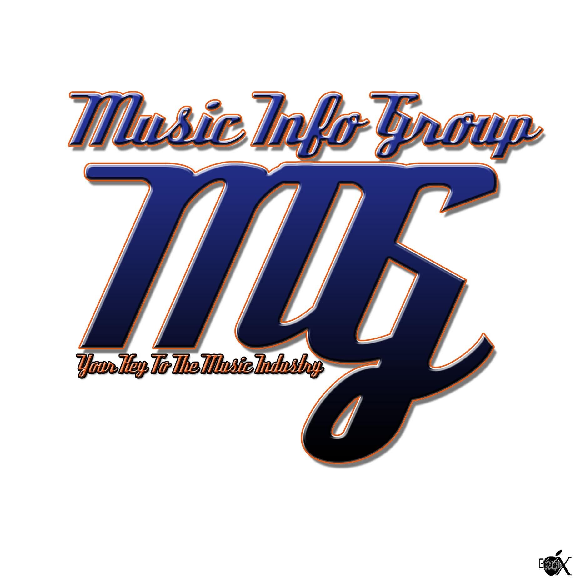 Social Media #Marketing | #Management | Internet #Promotions |
#Musicinfogroup | #WeDooPromo | #LatinosUnidos | #TBR | #CRDJS