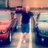 MarcusSweeney2's profile image
