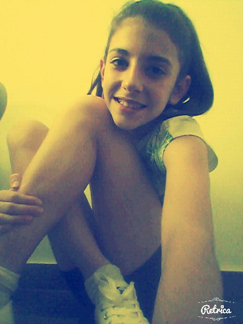 18MartaGonzalez's profile picture. 