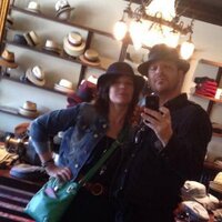 James R Ducey (@jamesrducey) 's Twitter Profile