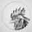 delfingallo's profile image