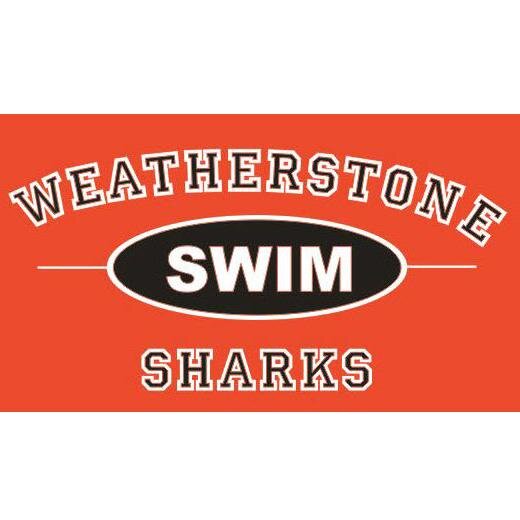 GoSharksSwim Profile Picture