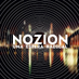 Nozion ICV (@nozionicv) Twitter profile photo Nozion ICV (@nozionicv) Twitter profile photo