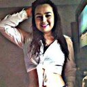 sharon lorena plata - @sharonlorenapm - Twitter