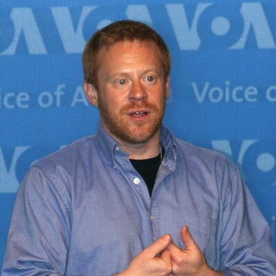 dfrontiers's profile image