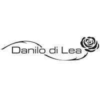 Danilo di Lea(@DanilodiLea) 's Twitter Profile Photo