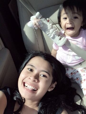 tikavr's profile picture. 