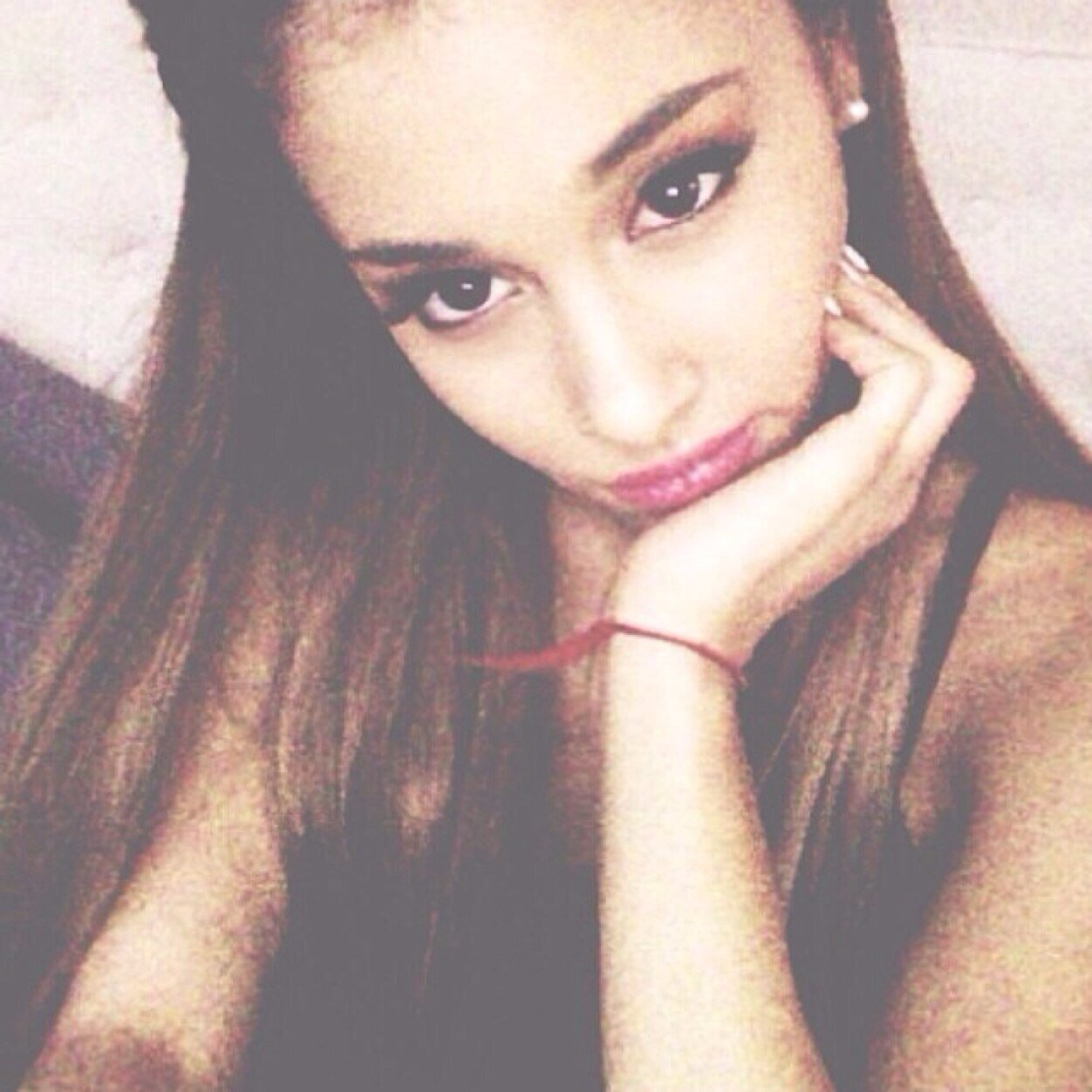 ✧ i got 99 problems but you wont be one ✧ ♡ ask for a follow back ♡