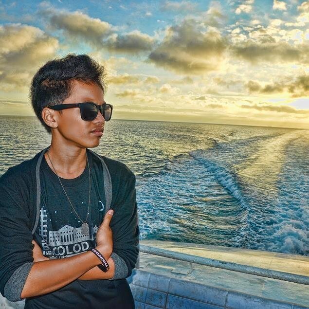 KyleLystirrr's profile picture. Neverland 3