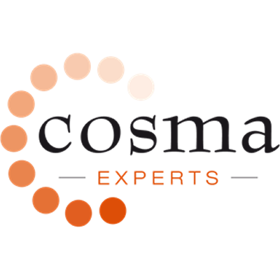 #Cosmaexperts, réseau de spécialistes, ayant pour mission d’aider les entreprises dans la #réductiondescoûts. #optimisationdescoûts #audit #économies