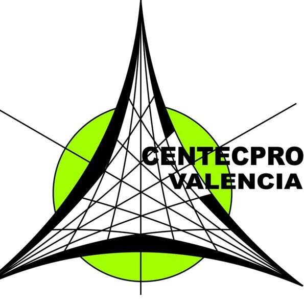 Carreras Cortas, Preuniversitarias, Cursos Técnicos y Talleres en las áreas de Construcción, Industria y Diseño.