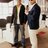 Success_SA's profile image