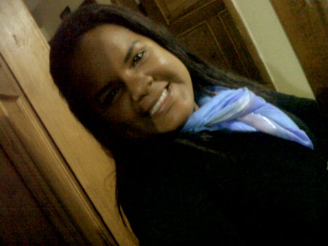 winsys1410_AL's profile picture. Tengo mucho carisma y decision, alegre y un poco exrovertida muy sincera