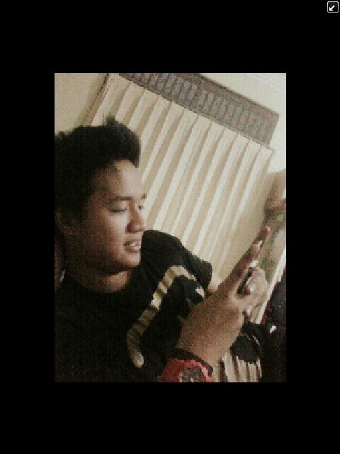 Be My Wife ♥♥@chikaaaputry ♥♥