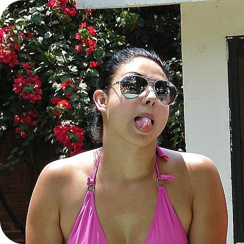 mmmm