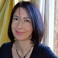 Susan Hulme (@susanh12) 's Twitter Profile