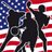USAPicks's profile image