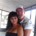 Cindy Beasley - @cindyabeasley - Twitter