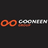 Cooneen Group (@cooneengroup) 's Twitter Profile