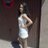 lauracjz's profile image