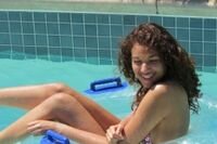 lupesolana211's profile picture. Dormir cuando no se tiene sueno es como intentar amar a alguien cuando en realidad solo sientes carino..