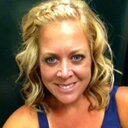 Lynsey Webb - @webb393 - Twitter