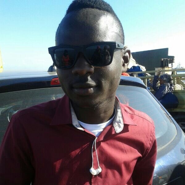 I have got the fire that you are looking for####