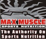 Max Muscle LP offers full nutritional plans and a full spectrum of nutritional supplements.  Our goal is to help our customer live longer, healthier lives!