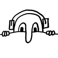 Kilroy Records (@kilroyrecords) 's Twitter Profile