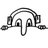 Kilroyrecords's profile image