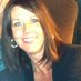 Darla Preston (@prestondarla) Twitter profile photo Darla Preston (@prestondarla) Twitter profile photo