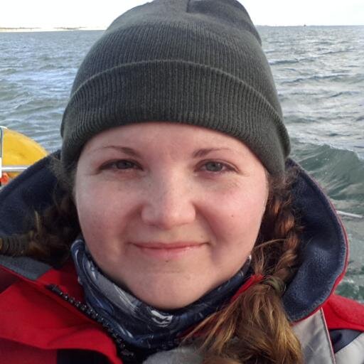 SteelgearUK_'s profile picture. You can buy #Marine & #Architectural #Stainless #Steel #fixtures, #fittings & #fasteners from us.. The great customer service and advice is free of charge ;)