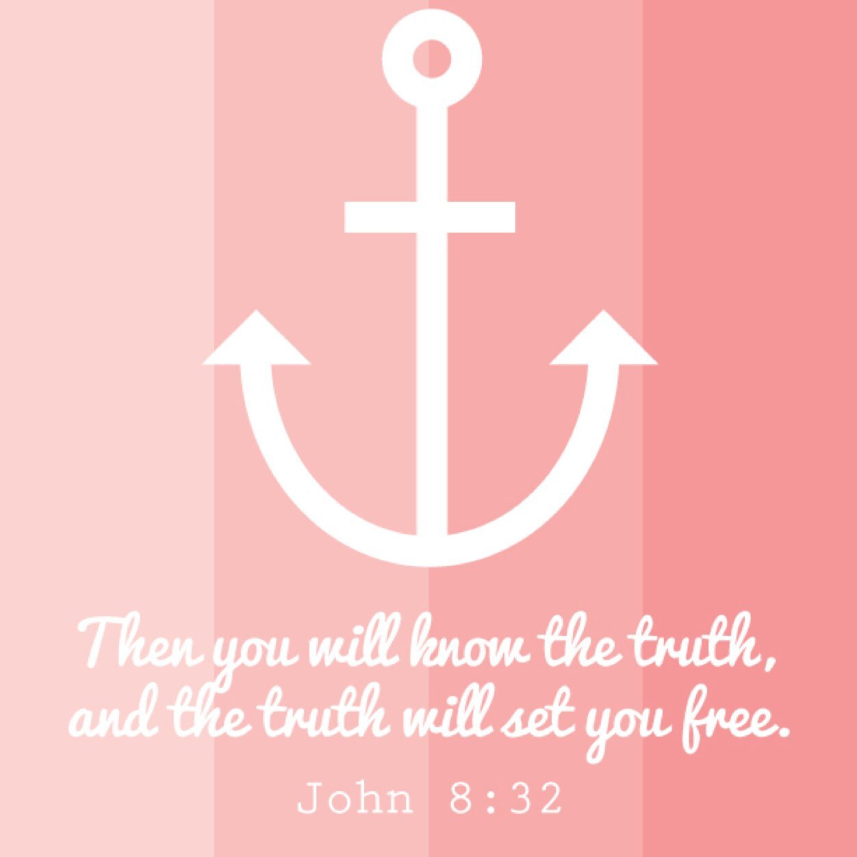 I can do all things through Christ who strengthens me. Phillipians 4:13