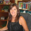 Wendy Borowski - @Wendy_Borowski - Twitter