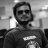Raghu2005's profile image
