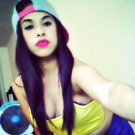 whatsapp:0969437793