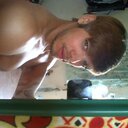 grisson carrillo (@grissoncarrivil) Twitter