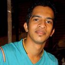 Wayne Cabral - @the_cabral94 - Twitter