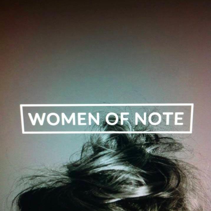 new to the twit-twat! follow us for news, interviews, and commentary on wicked #women of #arts & #culture. updates by @lola_novella.