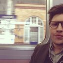 Adam Symonds - @adamsymonds88 - Twitter