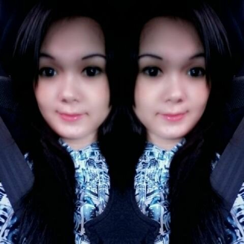 che_apryL's profile picture. 