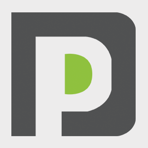 PromoDeal_IT's profile picture. Coupon Gratuiti - Buoni Sconto ed Offerte dai migliori Negozi Online.