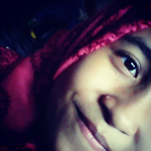 AINA | 13 TAHUN | SMK24 | SHAH ALAM
