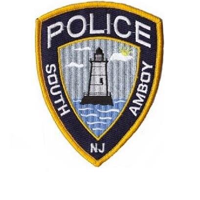 SouthAmboyPD's profile picture. 