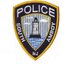 South Amboy PD (@southamboypd) Twitter profile photo