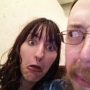 Levi McIntosh - @levi18175 - Twitter