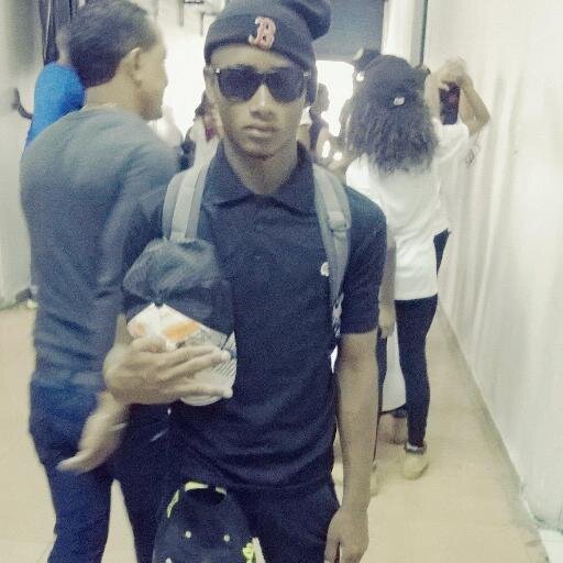 AteO'o