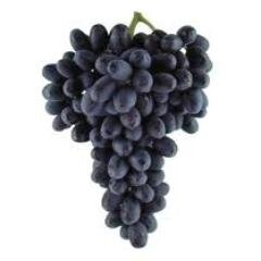 twissgreen's profile picture. No Elvis Beatles or the Rolling Stones