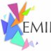 EMINEX 2014 (@eminex2014) Twitter profile photo