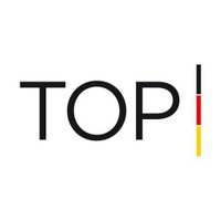 TOP(@TOPTeachGermany) 's Twitter Profile Photo